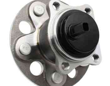 Fitting (hub) AUDI / DODGE / FORD Tbilisi