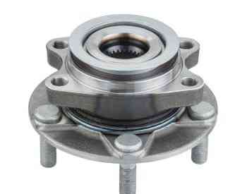 Fitting (hub) AUDI / DODGE / FORD Tbilisi