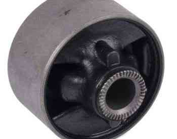 Lever pipe (Razvalni Vtulka) ALFA ROMEO / AUDI / FORD Tbilisi