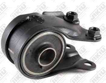 Lever pipe (Razvalni Vtulka) ALFA ROMEO / AUDI / FORD Tbilisi