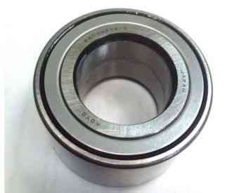 Lever pipe (Razvalni Vtulka) ALFA ROMEO / AUDI / FORD Tbilisi