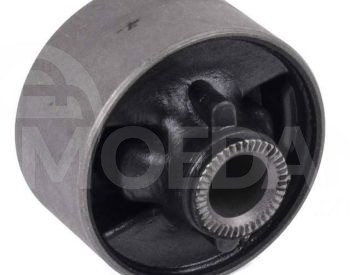 Lever pipe (Razvalni Vtulka) ALFA ROMEO / AUDI / FORD Tbilisi - photo 3