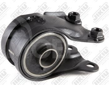 Lever pipe (Razvalni Vtulka) ALFA ROMEO / AUDI / FORD Tbilisi - photo 2