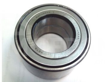 Lever pipe (Razvalni Vtulka) ALFA ROMEO / AUDI / FORD Tbilisi - photo 1