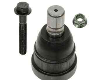 Ball joint (Sharavoi) FIAT / KIA / MITSUBISHI Tbilisi