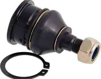 Ball joint (Sharavoi) FIAT / KIA / MITSUBISHI Tbilisi
