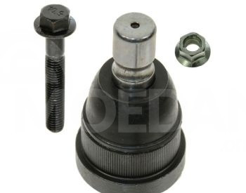 Ball joint (Sharavoi) FIAT / KIA / MITSUBISHI Tbilisi - photo 2
