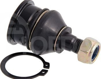Ball joint (Sharavoi) FIAT / KIA / MITSUBISHI Tbilisi - photo 1