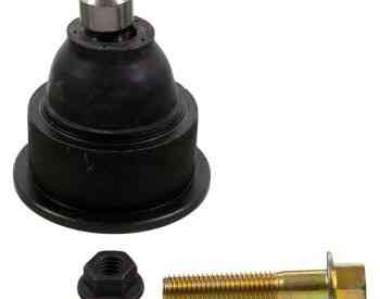 Ball joint (Sharavoi) AUDI / HONDA / HYUNDAI Tbilisi