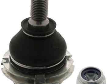 Ball joint (Sharavoi) AUDI / HONDA / HYUNDAI Tbilisi
