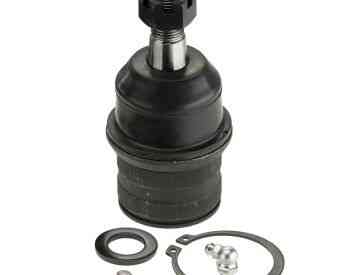 Ball joint (Sharavoi) AUDI / HONDA / HYUNDAI Tbilisi