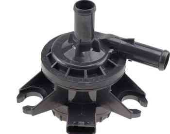 Water pump (pump) MERCEDES-BENZ Tbilisi