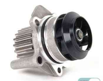 BMW / MERCEDES-BENZ / TOYOTA new water pump (pump) Tbilisi