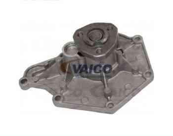 Water pump (pump) BMW / MERCEDES-BENZ / TOYOTA Tbilisi