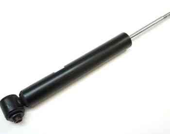 HONDA / HYUNDAI / KIA new shock absorber Tbilisi