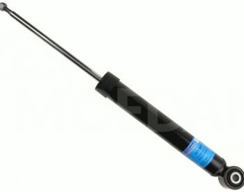 HONDA / HYUNDAI / KIA new shock absorber Tbilisi - photo 2