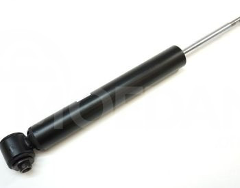 HONDA / HYUNDAI / KIA new shock absorber Tbilisi - photo 1