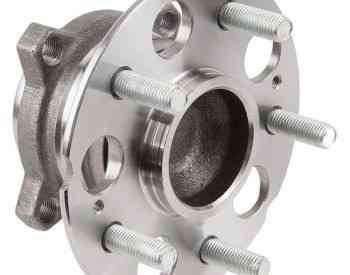 Fitting (hub) AUDI / VOLKSWAGEN Tbilisi