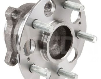 Fitting (hub) AUDI / VOLKSWAGEN Tbilisi - photo 1