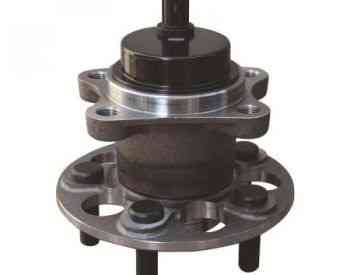 Fitting (hub) AUDI / DODGE / FORD Tbilisi