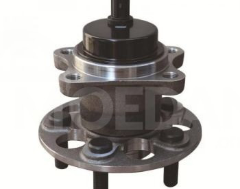 Fitting (hub) AUDI / DODGE / FORD Tbilisi - photo 1