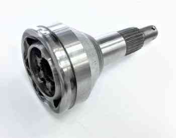 Ball joint (Sharavoi) FIAT / KIA / MITSUBISHI Tbilisi