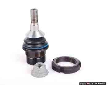 Ball joint (Sharavoi) BMW Tbilisi