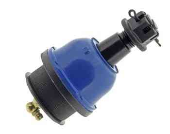 Ball joint (Sharavoi) KIA Tbilisi