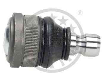 Ball joint (Sharavoi) BMW / HYUNDAI / KIA Tbilisi