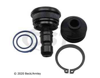 Ball joint (Sharavoi) BMW / HYUNDAI / KIA Tbilisi