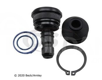 Ball joint (Sharavoi) BMW / HYUNDAI / KIA Tbilisi - photo 1