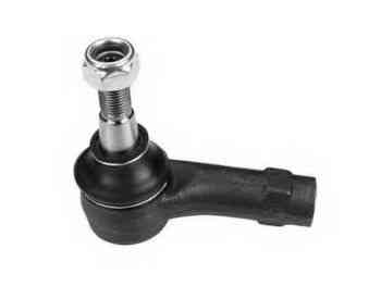 Impact towing (Udarni Tiaga) TOYOTA Tbilisi