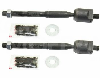 დამრტყმელი საწევარა (უდარნი ტიაგა)FORD / LEXUS / TOYOTA თბილისი - photo 1