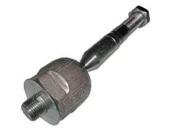 Impact trailer (Udarni Tiaga) FORD / LEXUS / TOYOTA Tbilisi