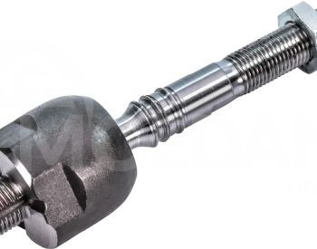 დამრტყმელი საწევარა (უდარნი ტიაგა)FORD / LEXUS / TOYOTA თბილისი - photo 1