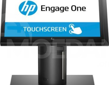 salaro HP POS Tbilisi - photo 2