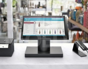 salaro HP POS Tbilisi - photo 1