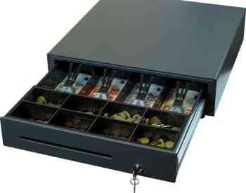 Money box Money storage box Tbilisi