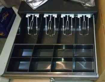 Money box Money storage box Tbilisi