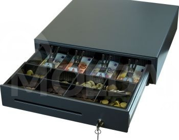 Копилка Ящик для хранения денег Тбилиси - изображение 1