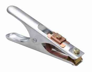 Масса сварка Тбилиси