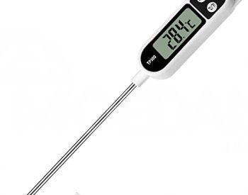 Food thermometer Tbilisi - photo 1