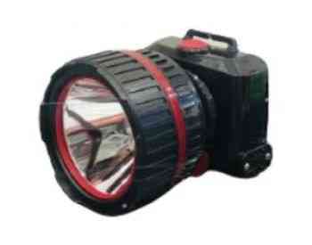 его фонарь Тбилиси