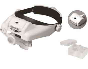 его увеличительное стекло Тбилиси