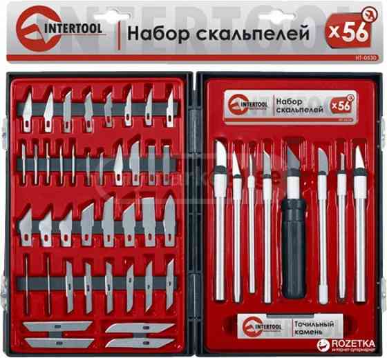 Деревообрабатывающий инструмент Тбилиси