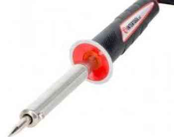 Продается Тбилиси