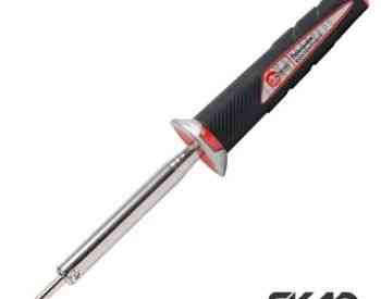 Продается Тбилиси