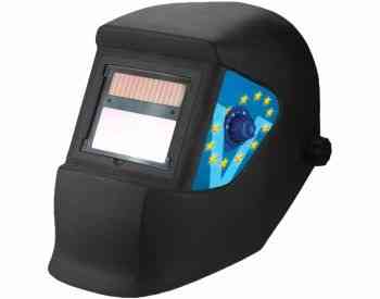 Сварочная маска Сварочная маска Тбилиси