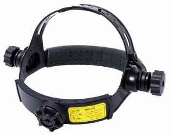 Сварочная маска Сварочная маска Тбилиси