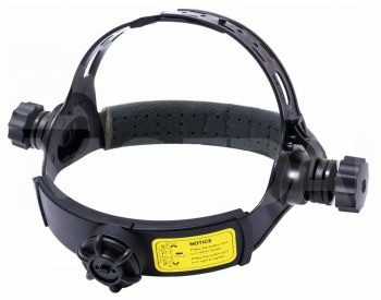 სვარკის ნიღაბი შედუღების ნიღაბი თბილისი - photo 2